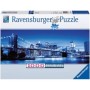 Puzzle Minunatul New York 1000 Piese Ravensburger - 1